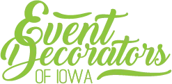 Event Decorators of Iowa, Inc.